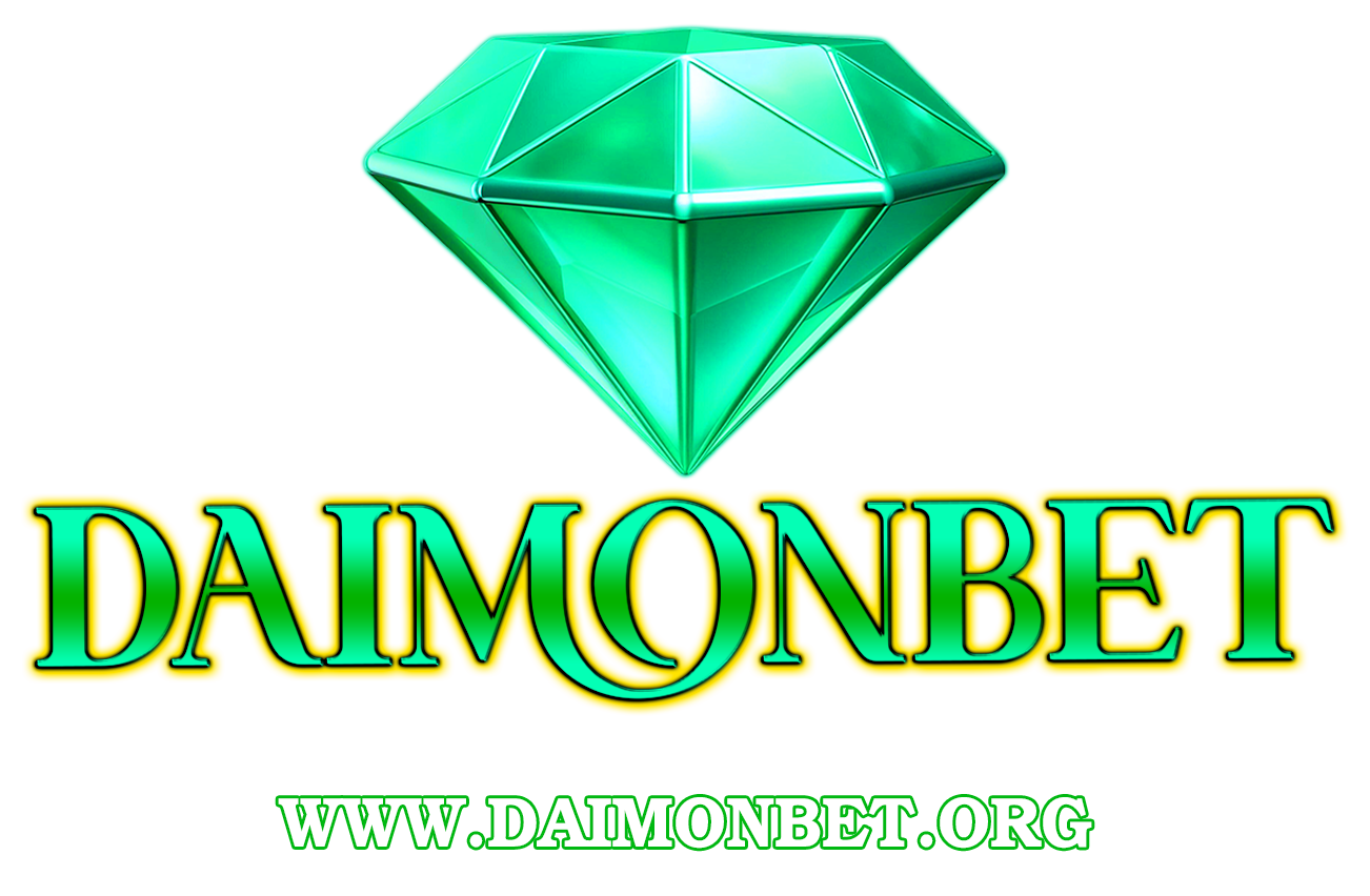 daimonbet